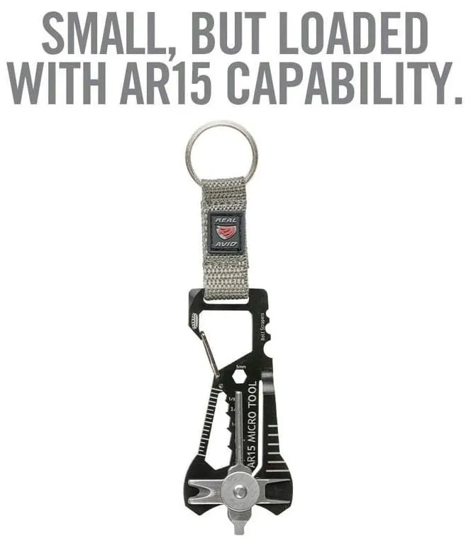 real-avid-micro-tool-do-konserwacji-broni-ar-15