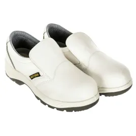 buty-robocze-polbut-safety-jogger-x0500-rozmiar-37