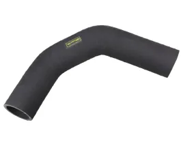 przewod-chlodnicy-gorny-john-deere-l80331-warynski