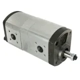 pompa-hydrauliczna-deutz-01174210