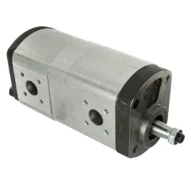 pompa-hydrauliczna-deutz-01174210