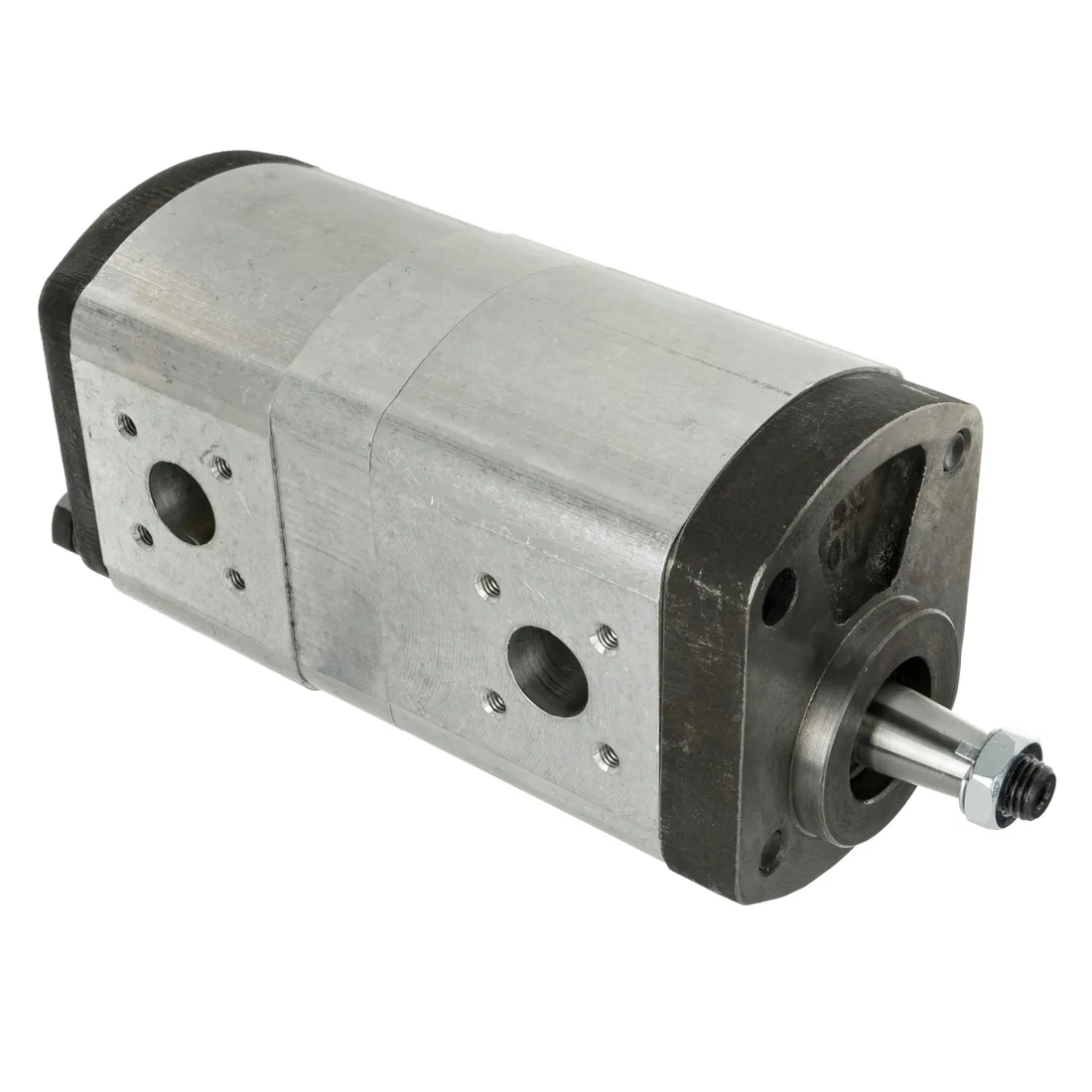 pompa-hydrauliczna-deutz-01174210-numer-katalogowy-czesci-1174210