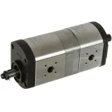 pompa-hydrauliczna-deutz-01174210-numer-katalogowy-czesci-1174210