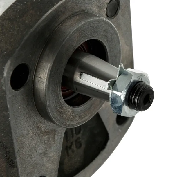 pompa-hydrauliczna-deutz-01174210-numer-katalogowy-czesci-1174210-numer-katalogowy-oryginalu-1174211