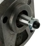 pompa-hydrauliczna-deutz-01174210-numer-katalogowy-czesci-1174210-numer-katalogowy-oryginalu-1174211