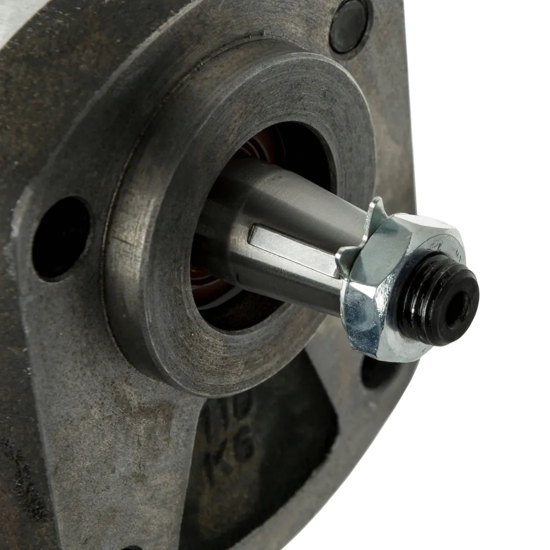 pompa-hydrauliczna-deutz-01174210