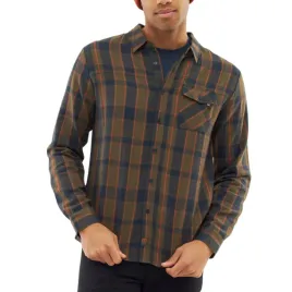 koszula-meska-viking-shamrock-bamboo-man-xl