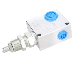 zawor-przelewowy-vmp-1-2-imbus-40l-50-350-bar