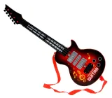 gitara-raj-malucha-bzg2227