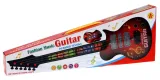 gitara-raj-malucha-bzg2227-rodzaj-gitara