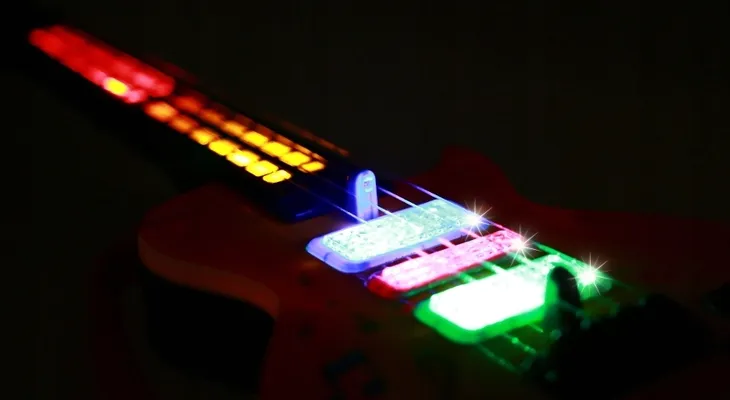 gitara-raj-malucha-bzg2227-marka-raj-malucha