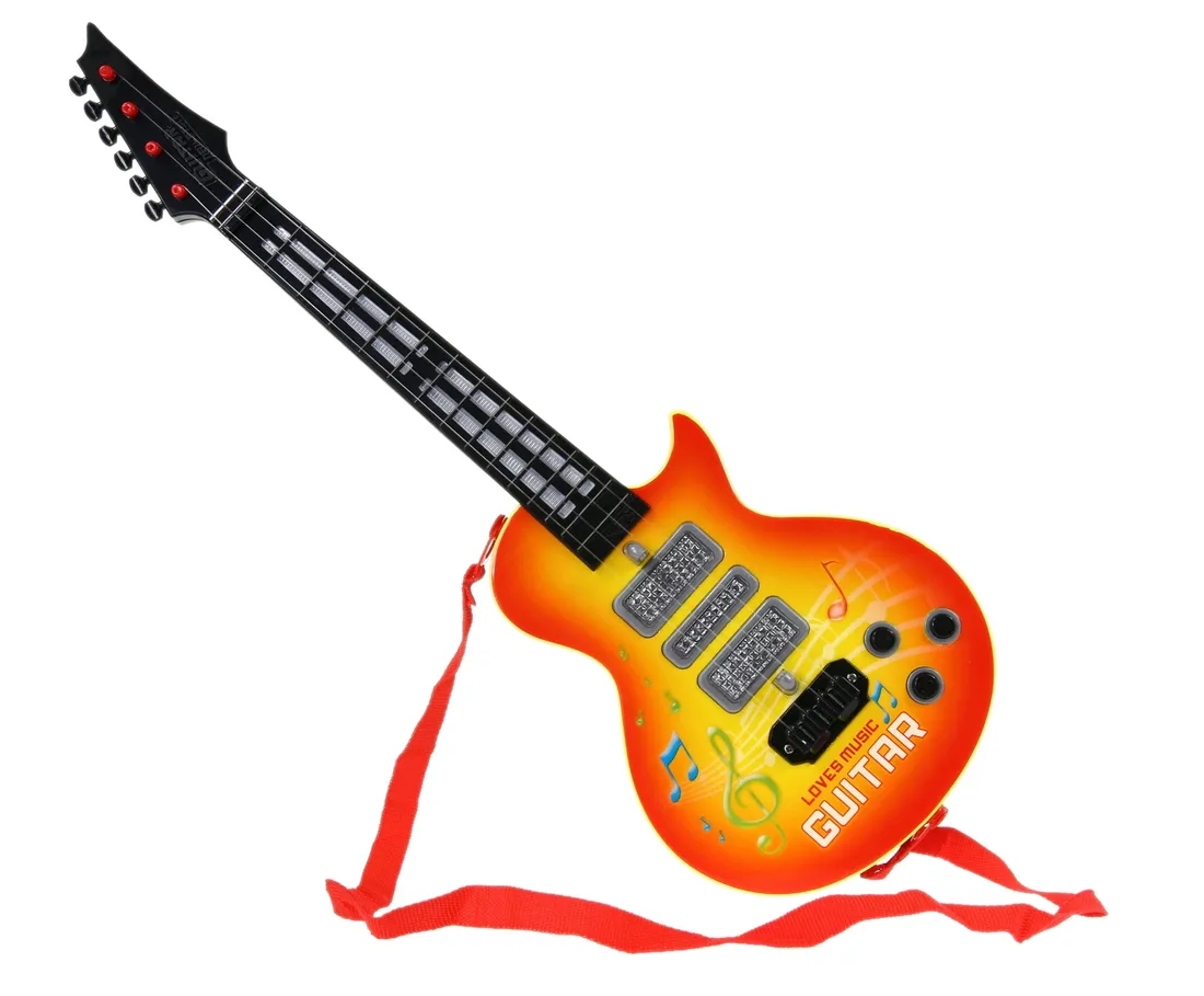 gitara-raj-malucha-bzg2227