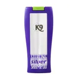 szampon-dla-psa-k-9-100-ml-03-g