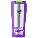 szampon-dla-psa-k-9-100-ml-03-g-marka-k-9