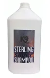 szampon-dla-psa-k-9-100-ml-03-g-rodzaj-szampon