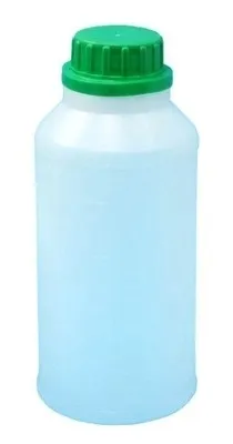 szampon-dla-psa-k-9-100-ml-03-g-cechy-dodatkowe-do-usuwania-zazolcen-siersci