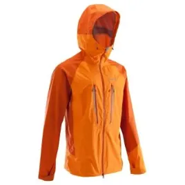 kurtka-alpinism-light-pomaran-xl