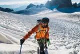 kurtka-alpinism-light-meska-marka-simond