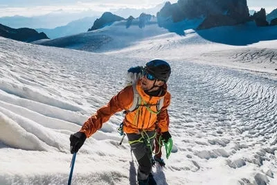 kurtka-alpinism-light-meska-marka-simond