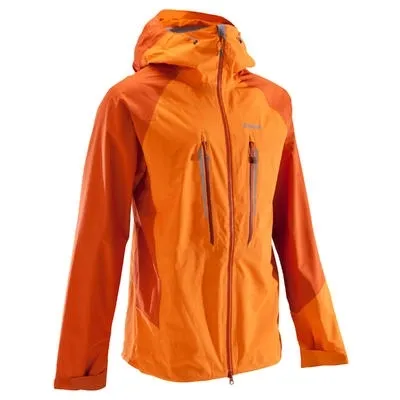 kurtka-alpinism-light-meska-material-dominujacy-poliester