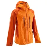kurtka-alpinism-light-meska-material-dominujacy-poliester