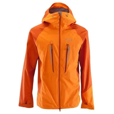 kurtka-alpinism-light-pomaran-xl