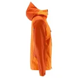 kurtka-alpinism-light-meska-kod-producenta-2713490