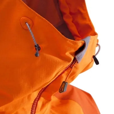 kurtka-alpinism-light-meska-kolekcja-zima