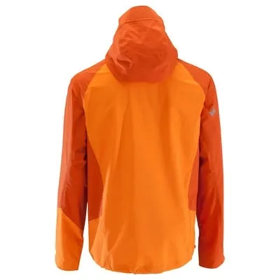 kurtka-alpinism-light-meska-kolor-czerwony