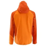 kurtka-alpinism-light-meska-kolor-czerwony