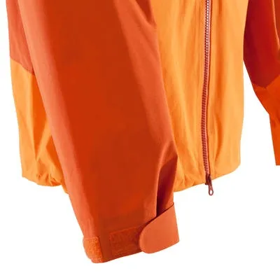 kurtka-alpinism-light-meska-marka-simond-material-dominujacy-poliester