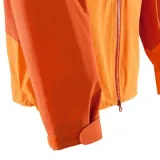 kurtka-alpinism-light-meska-marka-simond-material-dominujacy-poliester