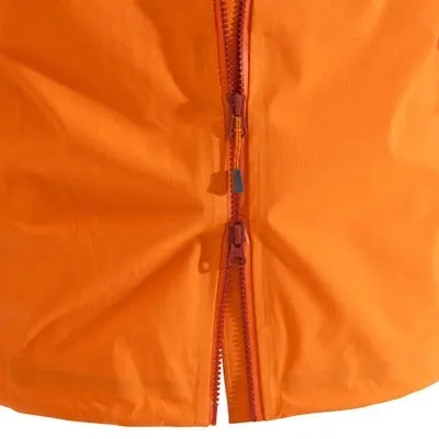 kurtka-alpinism-light-meska-marka-simond