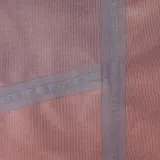 kurtka-alpinism-light-meska-marka-simond-kod-producenta-2713490