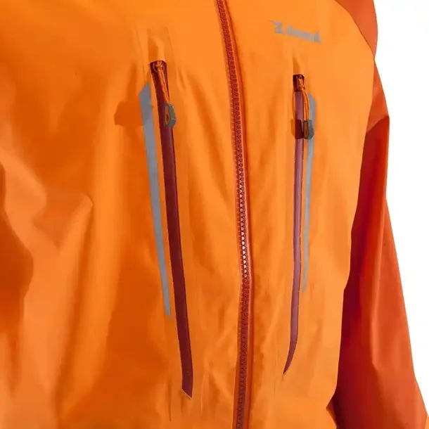 kurtka-alpinism-light-meska-marka-simond-kolekcja-zima
