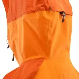 kurtka-alpinism-light-meska-marka-simond-kolor-czerwony