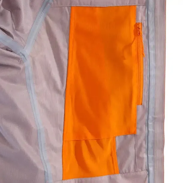 kurtka-alpinism-light-meska-material-dominujacy-poliester-marka-simond