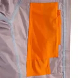 kurtka-alpinism-light-meska-material-dominujacy-poliester-marka-simond