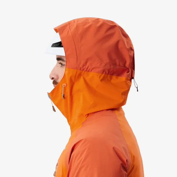 kurtka-alpinism-light-meska-material-dominujacy-poliester-rozmiar-xl