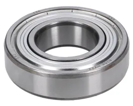 lozysko-kulkowe-6206-hv-zz-snr-30x62x16