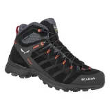 buty-salewa-ms-alp-mate-mid-wp-44