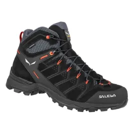 buty-salewa-ms-alp-mate-mid-wp-44