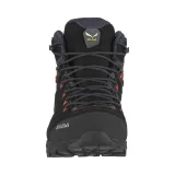 salewa-buty-trekkingowe-meskie-alp-mate-mid-wp-czarne-uk-95-44-model-alp-mate-mid-ptx