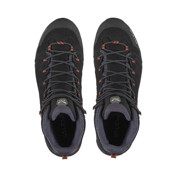salewa-buty-trekkingowe-meskie-alp-mate-mid-wp-czarne-uk-95-44-marka-salewa