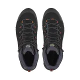 salewa-buty-trekkingowe-meskie-alp-mate-mid-wp-czarne-uk-95-44-marka-salewa