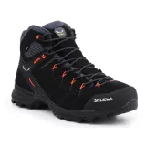salewa-buty-trekkingowe-meskie-alp-mate-mid-wp-czarne-uk-95-44-rozmiar-44