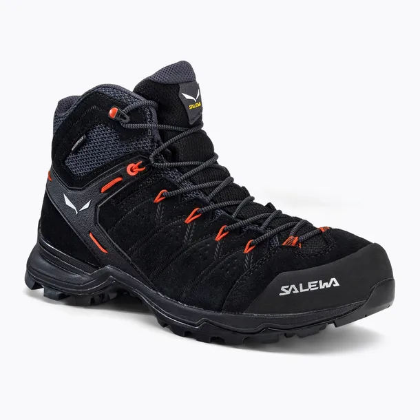 salewa-buty-trekkingowe-meskie-alp-mate-mid-wp-czarne-uk-95-44-dlugosc-wkladki-28-5-cm