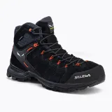 salewa-buty-trekkingowe-meskie-alp-mate-mid-wp-czarne-uk-95-44-dlugosc-wkladki-28-5-cm