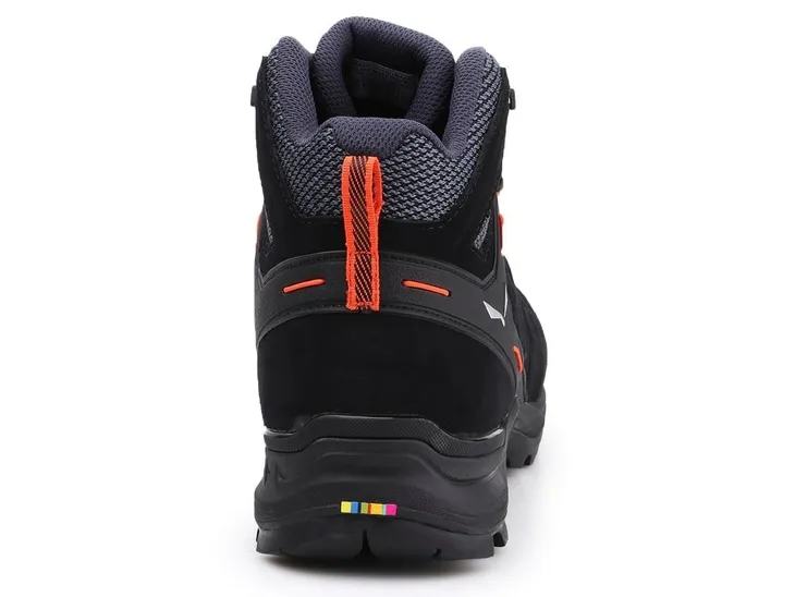 salewa-buty-trekkingowe-meskie-alp-mate-mid-wp-czarne-uk-95-44-zapiecie-sznurowane