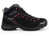 salewa-buty-trekkingowe-meskie-alp-mate-mid-wp-czarne-uk-95-44-waga-z-opakowaniem-1-2-kg